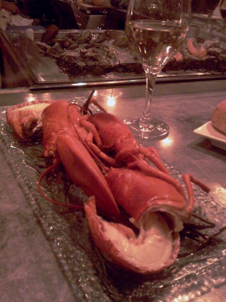 crudo_lobster.jpg