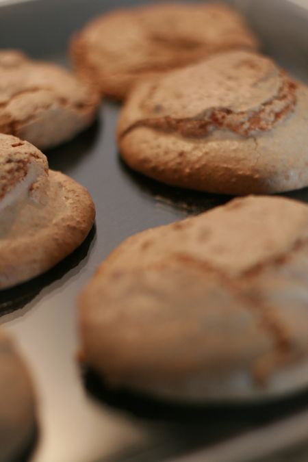 macarons2.jpg
