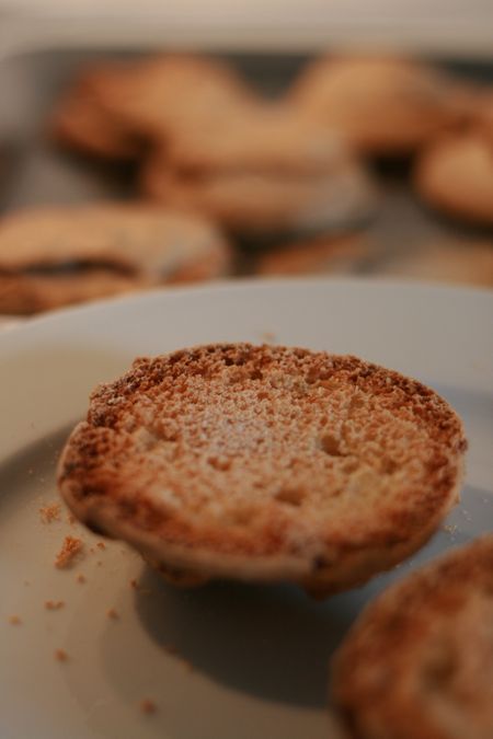 macarons3.jpg
