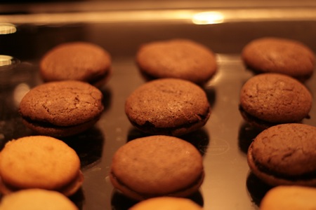 macarons_v2.jpg