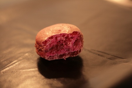 macarons_v3_6.jpg