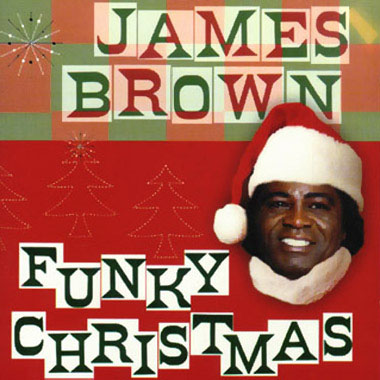 james_brown_funky_christmas.jpg