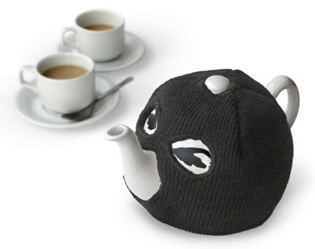 terrorist-teapot.jpg