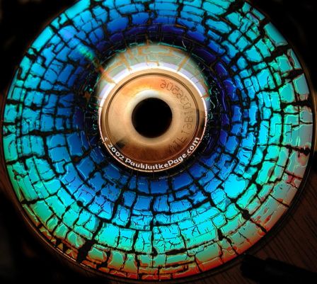 microwaved_CD.jpg
