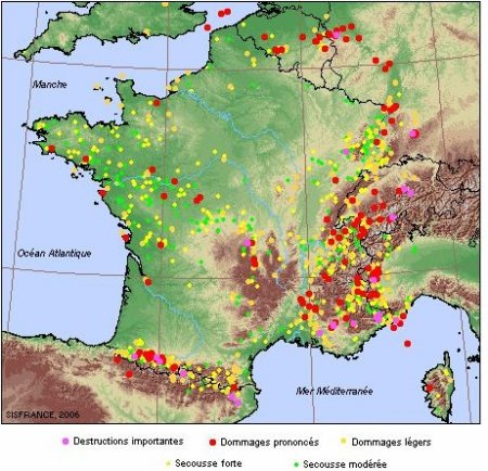 sismicite_France.jpg