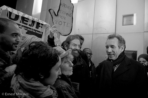 bayrou_kadhafi.jpg