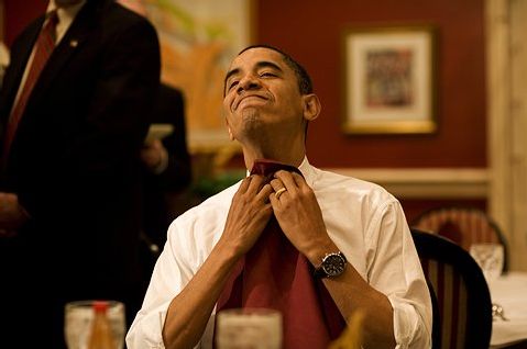obama1.jpg