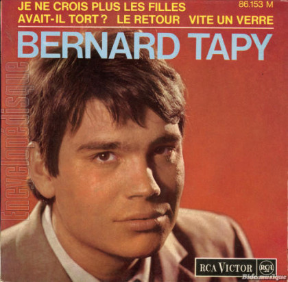tapie.jpg