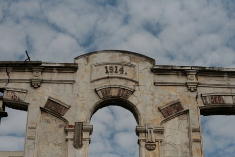 IMG_4459.JPG
