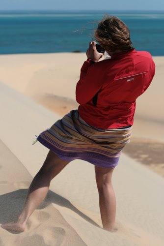 baz01.jpg