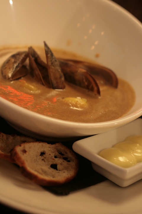 bouillabaisse1.jpg