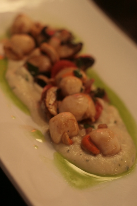 bouillabaisse2.jpg