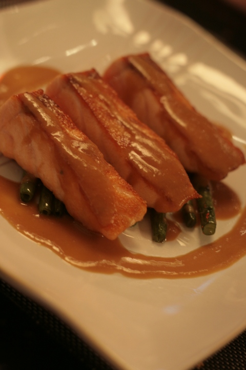 bouillabaisse3.jpg