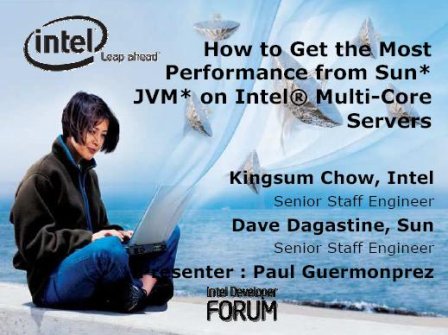 intel_sun_java_-_Sun_Tech_Days_2007.jpg