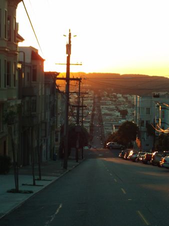 DCIM\100MEDIA
