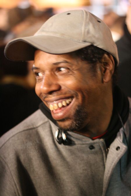 ny04.jpg