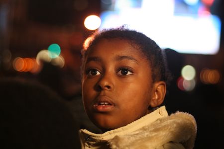 ny07.jpg